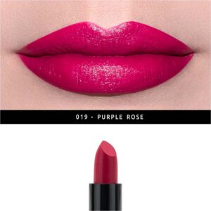 019 Rossetto Mat Purple Rose