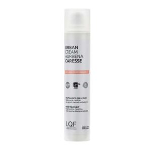 Urban Cream Hurbena Caresse