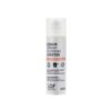 Urban Cream Hurbena Caresse