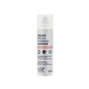 Urban Cream Hurbena Caresse