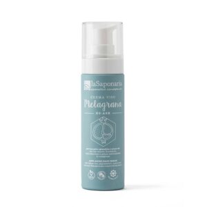 Crema Viso No-Age Melagrana
