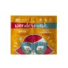 Wondermask Anti-Age 2 Steps