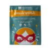 Wondermask Anti-Age in Tessuto
