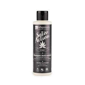 Shampoo Anti-Caduta