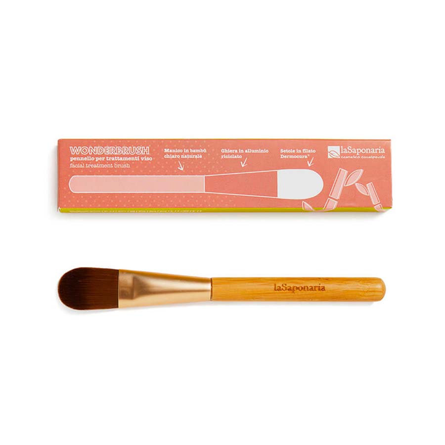 Wonderbrush