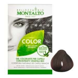 1.6 Nero Ciliegia Color