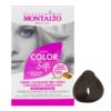 4.0 Castano Bruno Color Soft
