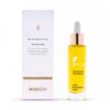 Olio Viso No Age