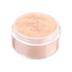 Fondotinta High Coverage Fair Neutral