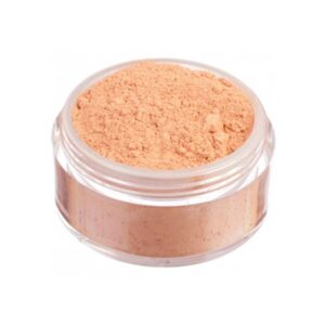Fondotinta High Coverage Tan Neutral