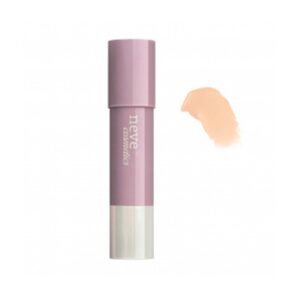 Fondotinta Star System Light Neutral