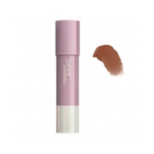 Fondotinta Star System Deep Neutral