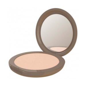 Fondotinta Flat Perfection Light Rose
