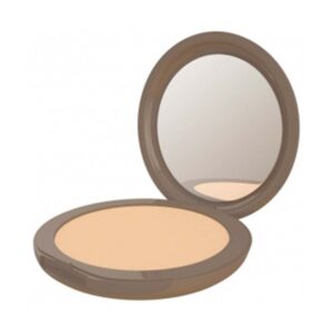 Fondotinta Flat Perfection Light Warm