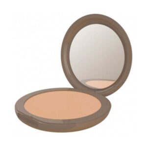 Fondotinta Flat Perfection Tan Neutral