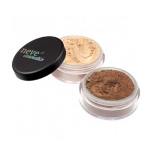 Ombraluce duo contouring minerale