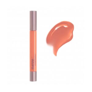 Gloss Catalan Landscape