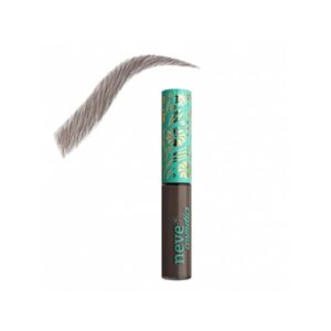 Brow Model Lisboa Ebony