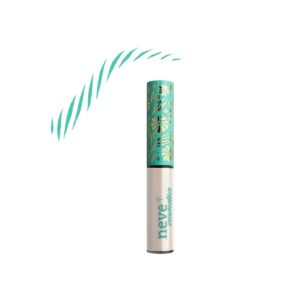 Brow Model Universal Shape