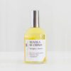Nuvola di Crema - Acqua di Profumo