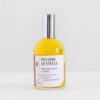 Polvere di Stelle - Acqua di Profumo