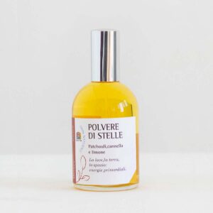 Polvere di Stelle - Acqua di Profumo