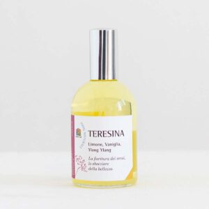 Teresina - Acqua di Profumo
