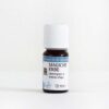Magiche Erbe - Olio Essenziale Puro