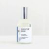 Magiche Erbe - Aromaterapia per l'Anima
