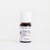 Lavanda - Olio Essenziale Puro