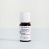 Eucalipto -  Olio Essenziale Puro