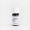 Patchouli -  Olio Essenziale Puro