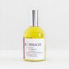 Abbraccio - Aromaterapia per l'Anima