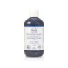 Bagnoschiuma Ultra Delicato - SENZA PROFUMO