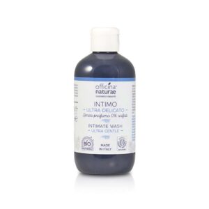 Intimo Ultra Delicato - SENZA PROFUMO