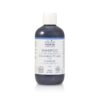 Shampoo Ultra Delicato - SENZA PROFUMO