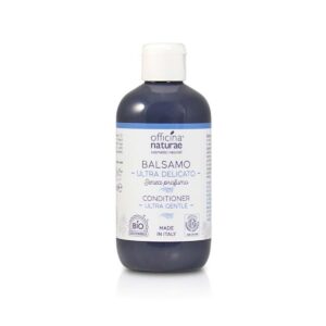 Balsamo Ultra Delicato - SENZA PROFUMO