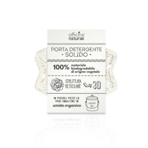 Porta CO.SO. Solido Compostabile