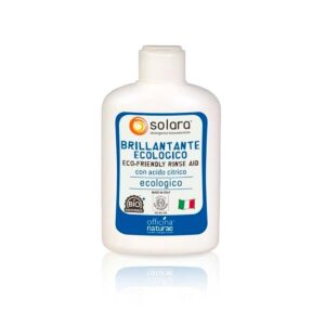 Brillantante Ecologico