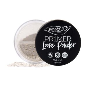 Loose Powder Primer in Polvere