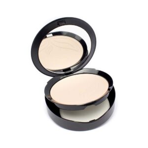 01 Fondotinta Compatto