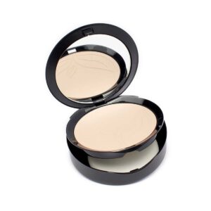 02 Fondotinta Compatto
