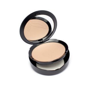 04 Fondotinta Compatto
