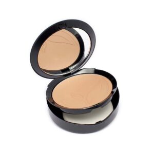 05 Fondotinta Compatto