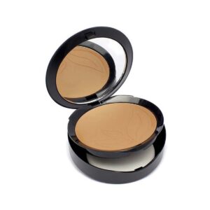 06 Fondotinta Compatto