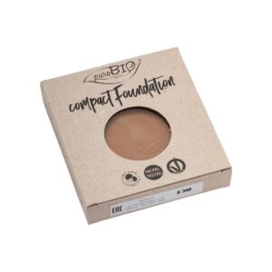 05 Refill Fondotinta Compatto