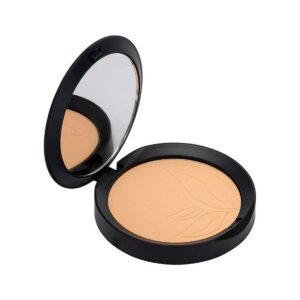 02 Cipria Compatta Indissolubile