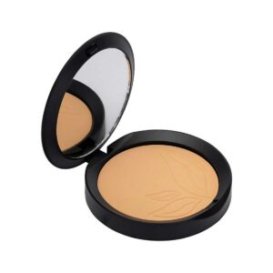 03 Cipria Compatta Indissolubile