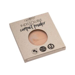 04 Refill Cipria Compatta Indissolubile