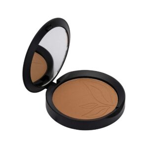 01 Terra Bronzer Resplendent